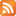 Subscribe to CRN Cisco feed feed