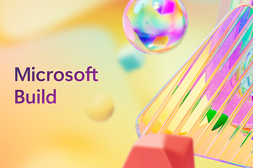 Get The Latest Azure Updates From Microsoft Build 2024