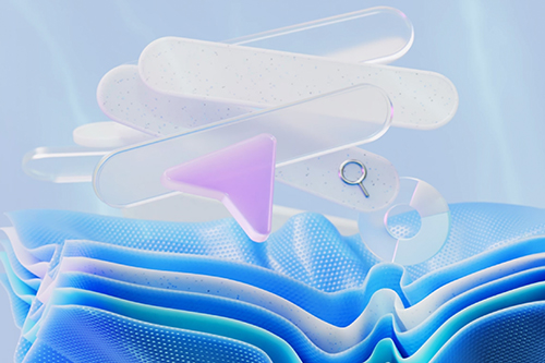 A Closer Look at the FY24 Q1 Cloud Market and Azure’s Growth