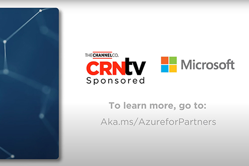 Turn AI Promise Into Profits With Microsoft Azure