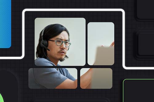 Prepare for AI’s Potential With Microsoft AI Skills Fest 
