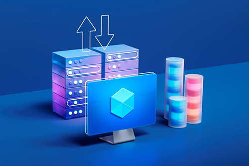 AI Innovation Helps ISVs Develop Revenue, Growth Opportunities
