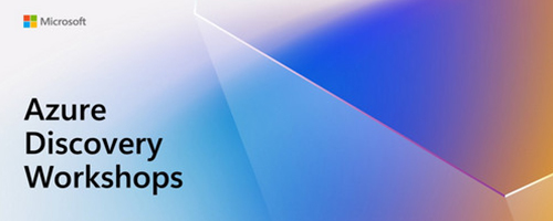 Microsoft Azure for Partners | Transform your business and unlock ...