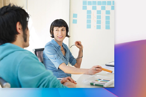 crosoft Azure Continues To Lead In Gartner’s Magic Quadrant For Integration Platform As A Service