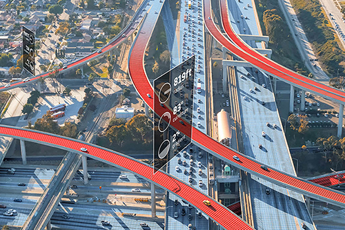 Azure Migration Helps TomTom Achieve High Availability