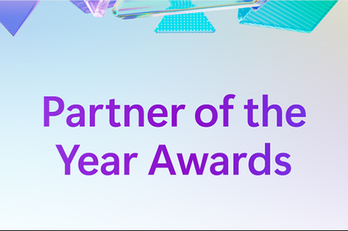 Microsoft Azure Partners Shine Bright at the 2024 Partner of the Year Awards