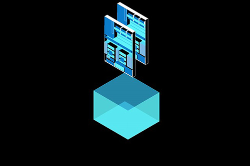 Microsoft Azure Delivers Sustainability From The Data Center To The Cloud 