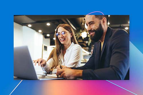 Expand Revenue Opportunities Through RISE With SAP 