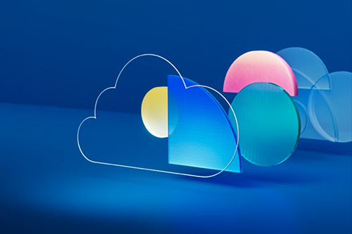 Migrate to Innovate. Be AI Ready, Be Secure On Demand Event 