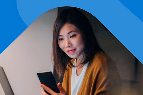 Strengthen Security With Mandatory MFA For Azure Sign Ins