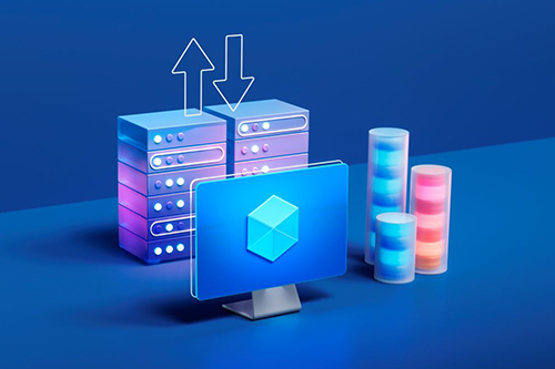 Harnessing AI: A New Era for Software Companies with Microsoft Azure
