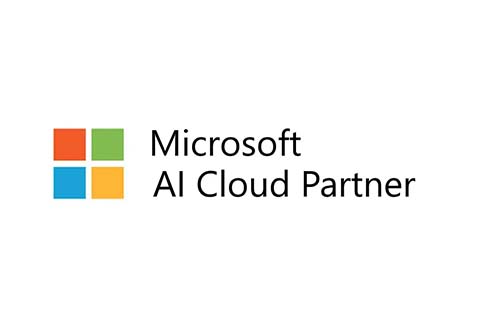 Microsoft Unveils Major Investments For Azure Partners In FY’26