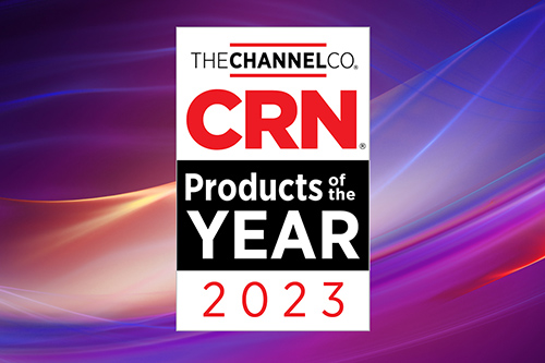 Azure Clinches Top Honors At CRN 2023 Products Of The Year Awards