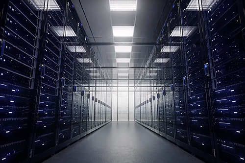 Profisee Eliminates Data Siloes Within Microsoft Fabric