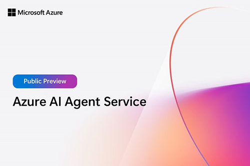 The Rise of AI Agents And What Azure Partners Need to Know