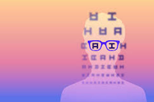 Unlocking The Future of AI At Work